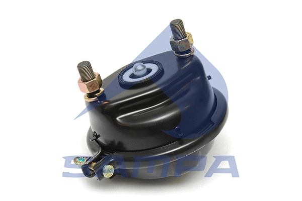 Diaphragm Brake Cylinder (094.013)