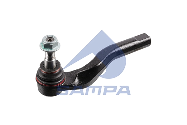 Tie Rod End (097.1494)
