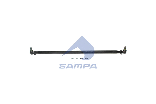 Tie Rod (097.872)