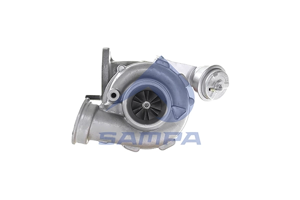 Charger, charging (supercharged/turbocharged) (210.395)