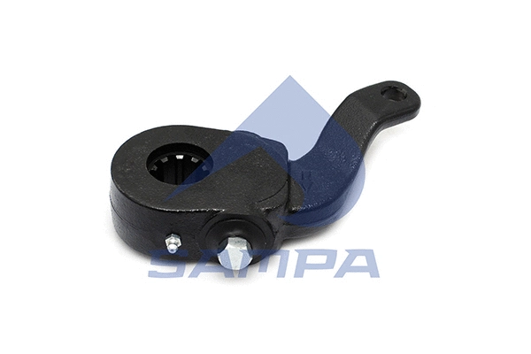 Adjuster, braking system (042.408)