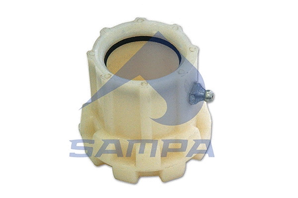 Bushing, brake shaft (075.014)