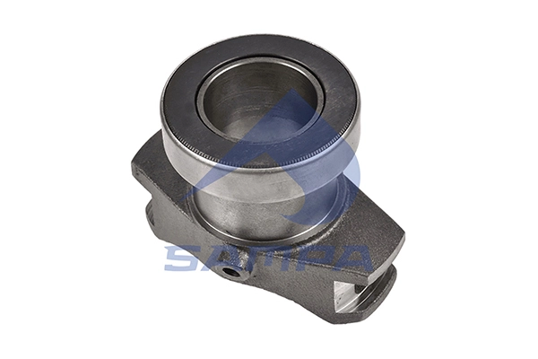 Clutch Release Bearing (039.072)