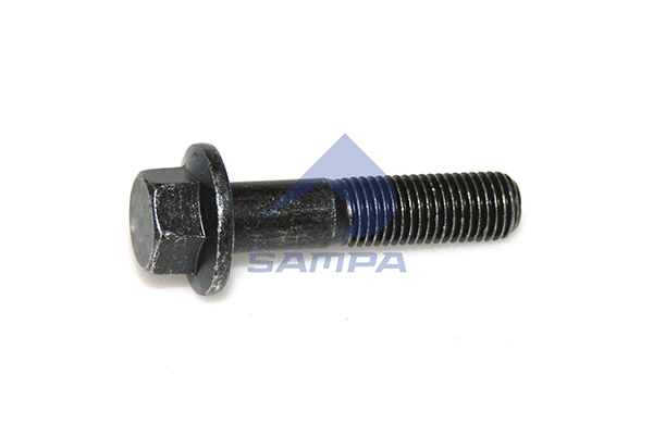 Fastening Bolt, stabiliser bar (102.515)