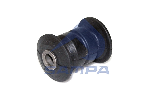 Bearing, control arm (011.217)