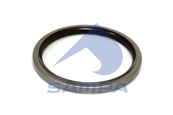 Shaft Seal, wheel hub (040.276)