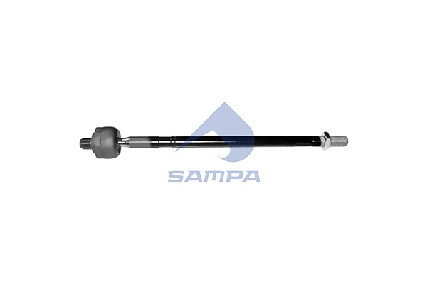Inner Tie Rod (097.1045)