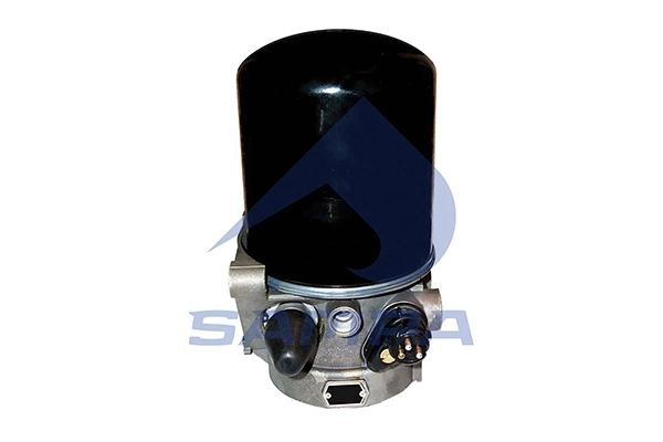 Air Dryer, compressed-air system (096.2958)