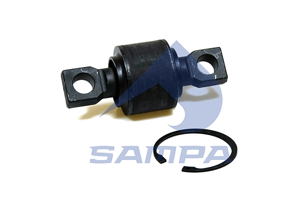 Repair Kit, control/trailing arm (010.714)