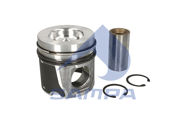Piston (039.350)
