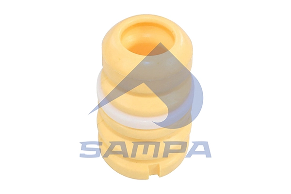 Bushing, leaf spring (010.3728)