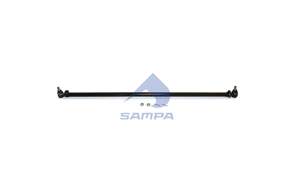 Tie Rod (097.279)