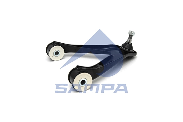 Control/Trailing Arm, wheel suspension (062.050)