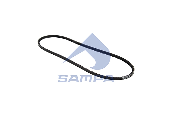 V-Belt (203.262A)