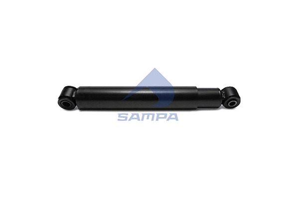 Shock Absorber (025.315)
