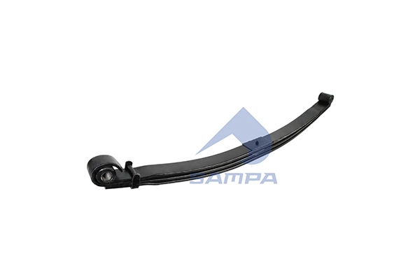 Spring Pack (14500033)