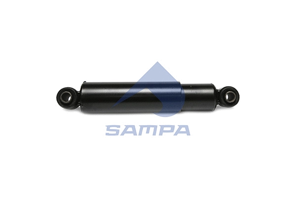 Shock Absorber (209.460)