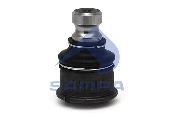Ball Joint (097.1063)