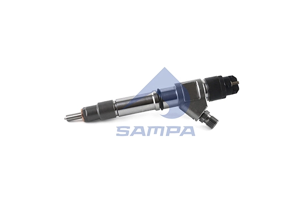 Unit Injector (UI) (080.1003)