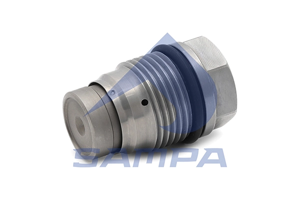Pressure Limiting Valve (096.3032)