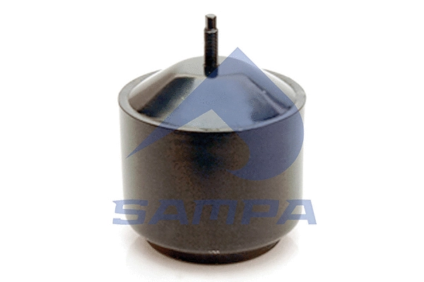 Roll-off Piston, air suspension bellows (030.266)