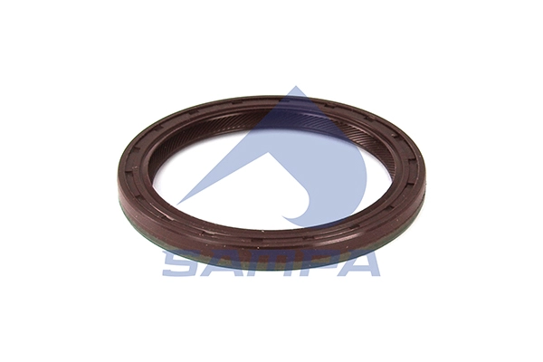 Oil Seal, manual transmission (010.252)