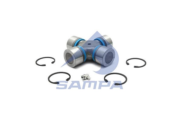 Joint, propshaft (080.1161)