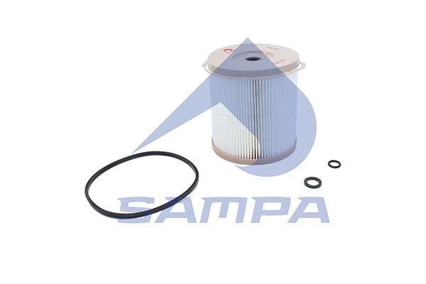 Fuel Filter (035.277)