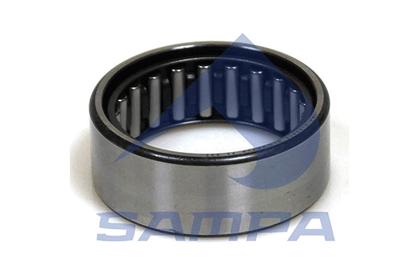 Bearing, steering knuckle (111.087)