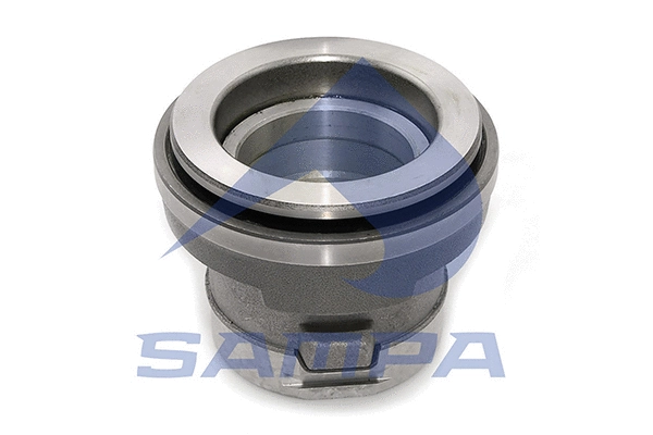 Clutch Release Bearing (022.068)