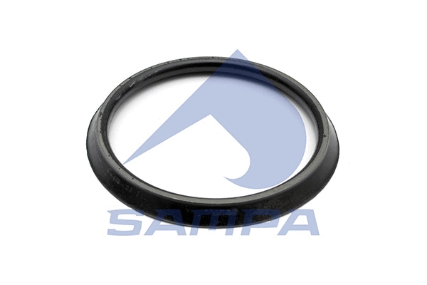 Shaft Seal, manual transmission (035.033)
