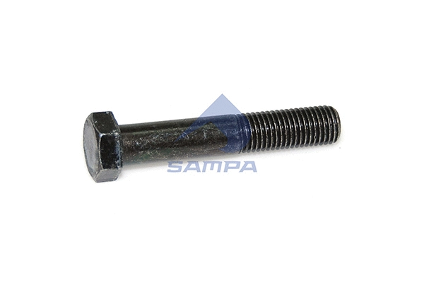 Fastening Bolt, stabiliser bar (102.513)