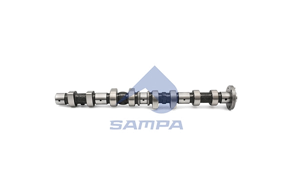 Camshaft (010.1578)