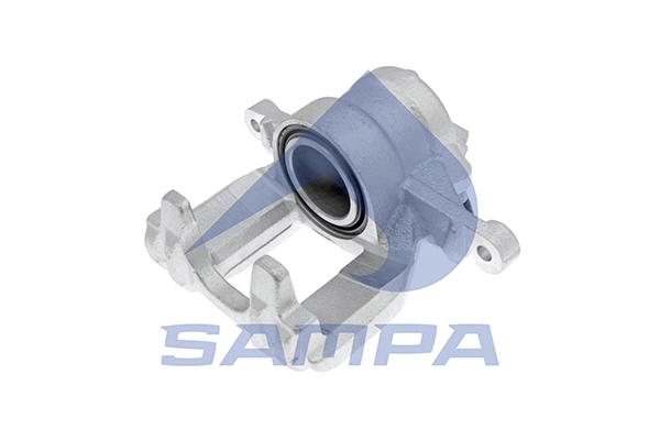 Brake Caliper (096.4837)