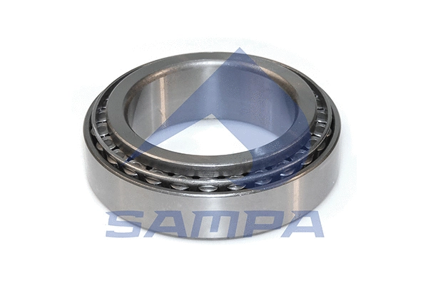 Wheel Bearing (010.385)