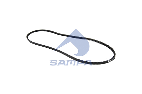 V-Belt (203.304)