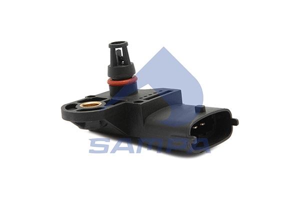 Sensor, intake manifold pressure (065.300)