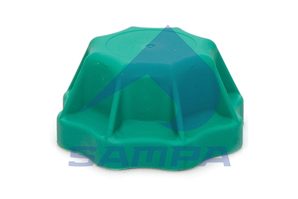 Cap, coolant tank (200.122)
