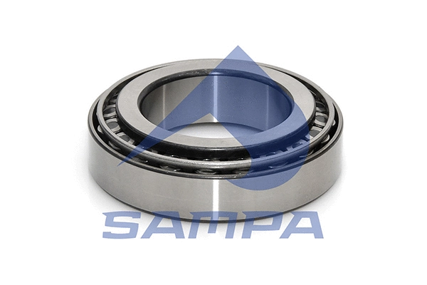 Wheel Bearing (022.188)