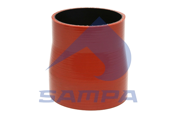 Charge Air Hose (010.2267)