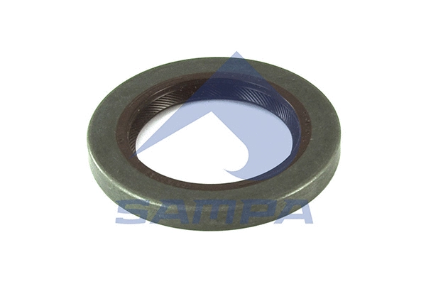 Shaft Seal, manual transmission (010.239)