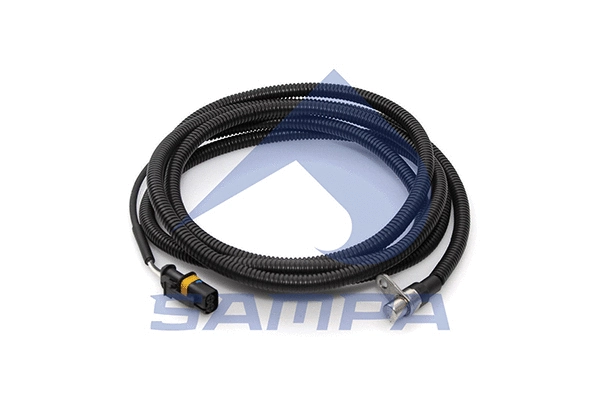 Sensor, wheel speed (096.388)