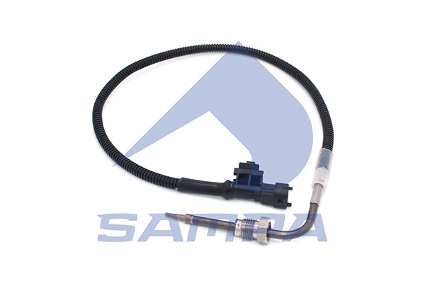 Sensor, interior temperature (096.3883)