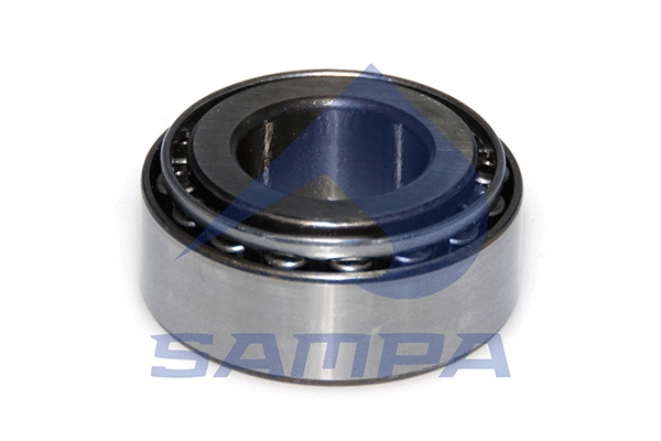 Wheel Bearing (010.413)