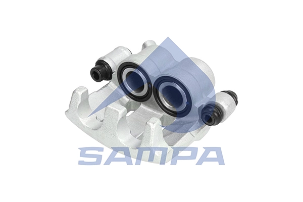 Brake Caliper (096.4840)