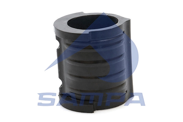 Bushing, stabiliser bar (030.011)