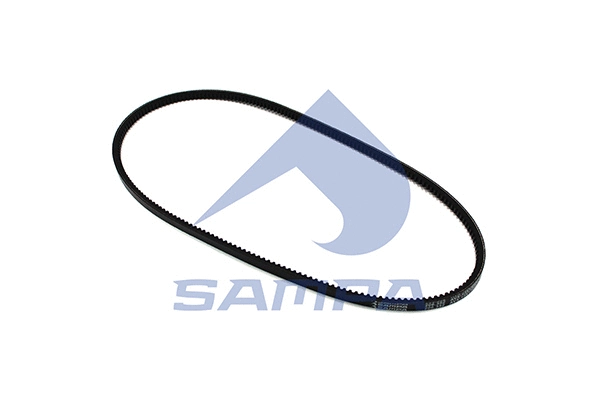 V-Belt (206.352)
