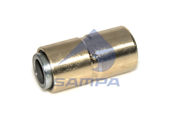 Bushing, leaf spring (100.294)