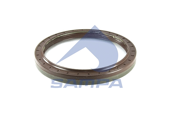 Shaft Seal, wheel hub (010.205)
