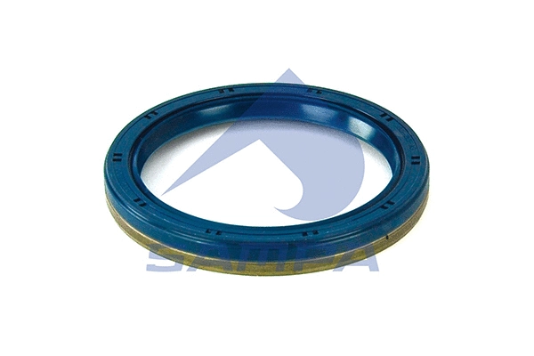 Shaft Seal, differential (010.250)